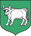 [Rozmiar: 10250 bajtów]